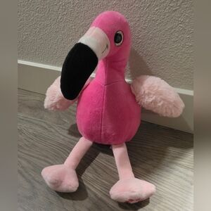 Stuffed Animal
